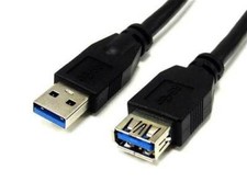 Usb anschlusskabel - usb,