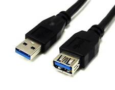 USB 3.0 Anschlusskabel