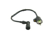 Zündspule RMS 2 Pins für