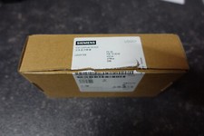 Siemens 6ED1055-4MH08-0BA0 LOGO! TD Text Display