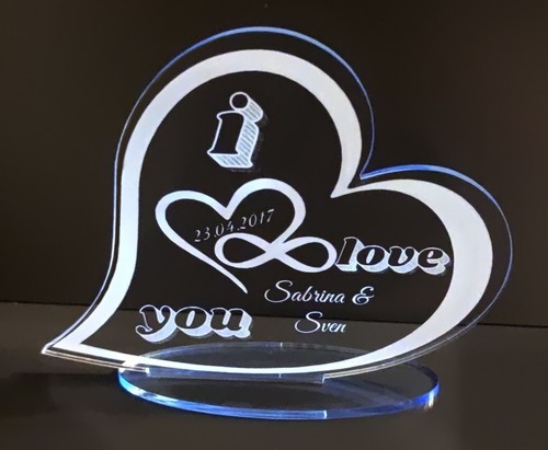 Liebe valentinstag geschenk - valentinstag,