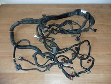 Motorkabelbaum Motorkabel