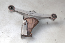 MAZDA MX-5 NB 1.6 1.8 Differential Hinterachsgetriebe Diff Getriebe 4:10