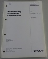 Werkstatthandbuch