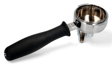 RANCILIO Original SIEBTRÄGER