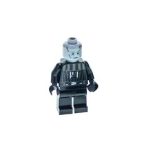 1x Lego Minifigur Star Wars