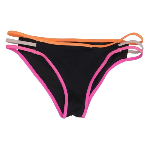 Victoria secret - victoria's,