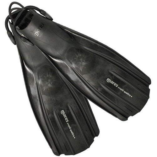 diving wet suit