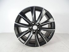 Skoda rapid 2013 - rapid,