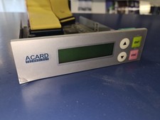 Acard CD/DVD Kopierer Controller IDE 1:7