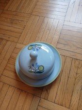 Coole Vintage Butterdose