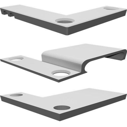 Halterung sensor für mobiles - für,