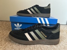 adidas Handball Spezial -