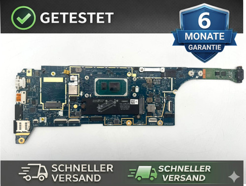 Dell latitude 7420 mainboard - latitude,