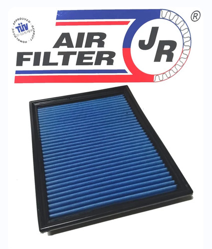 Sportluftfilter für audi - sportluftfilter,