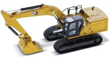 Diecast Masters 85658