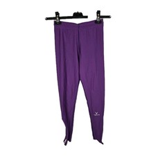 EK12334 Damen Leggins von