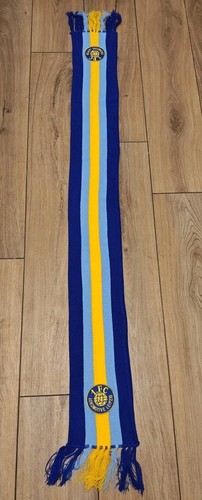 Lokomotive leipzig fan - fc,