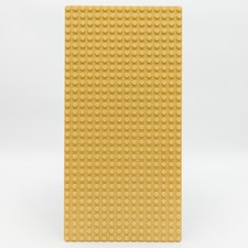 LEGO Classic Grundplatte 16x32