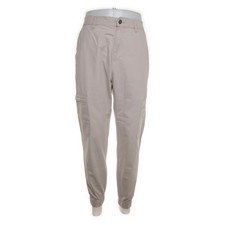 EDC by ESPRIT, Cargohose