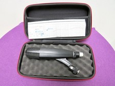 Sennheiser MD 421-U-4 Mikrofon