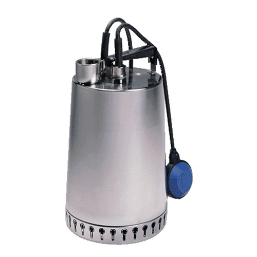 Grundfos unilift ap12 a1 - unilift, ap12.40.06.a1