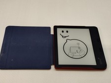 Tolino Vision 6 eBook Reader