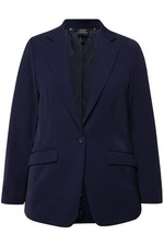 Ulla Popken Damen große