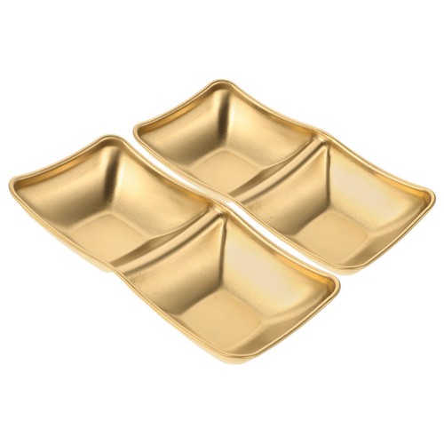 Dip sauce schalen - , dip-sauce-schalen