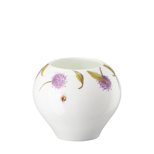 Hutschenreuther flower minis - hutschenreuther,