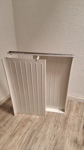 Ikea komplement schuhregal - ikea,
