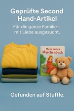 Mymind Federkiel Schreibset mit Tinte & Notizbuch, Baum Motiv, Braun