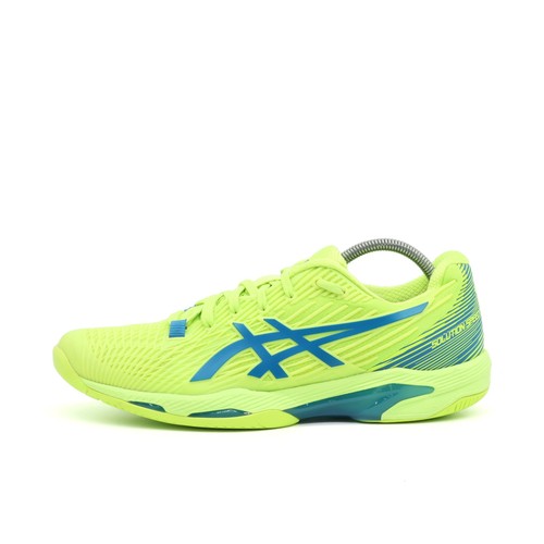 Asics damen solution speed - asics,