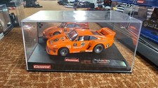 Carrera Evolution 25777