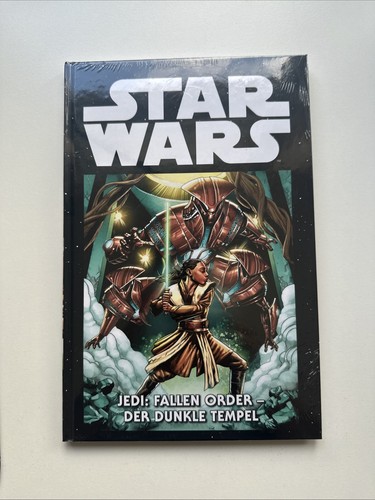 Star wars marvel comic - wars,