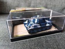 Ferngesteuerter Mini RC Panzer