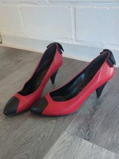 Deichmann boutique damen - deichmann,