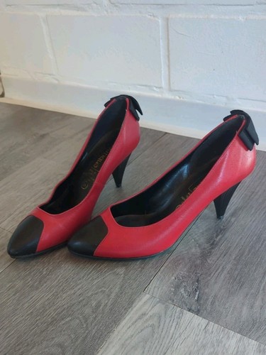 Deichmann boutique damen - boutique,