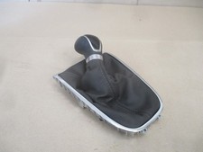 Opel Astra J K Schalthebel