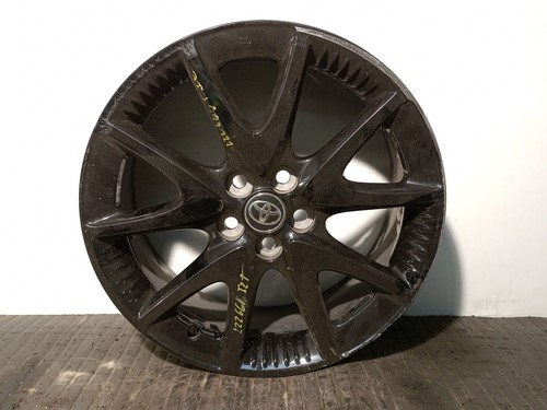 42611yp510 felge r17x6 - 42611yp510,