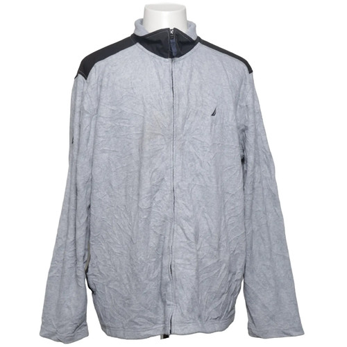 Nautica fleecejacke herren - nautica,,