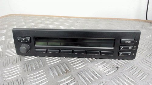 Bordmonitor
