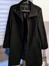 Dünner Business Cashmere