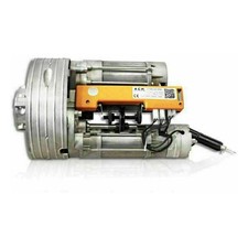 Automatisierung ACM