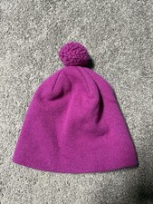 Roeckl Bommelmütze Winter