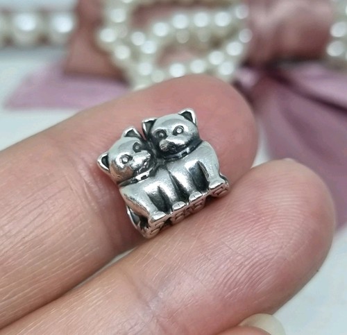 Original pandora silber - original,