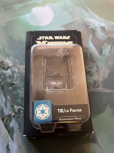 xwing
