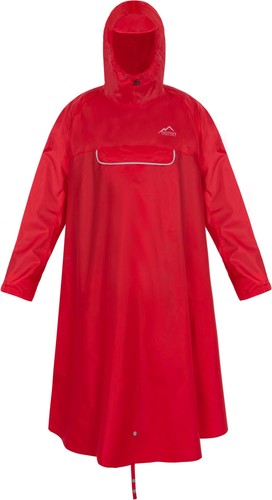 Unisex wasserdichter - unisex,