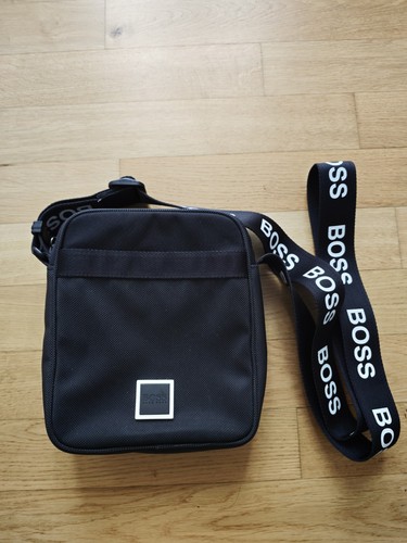 Original hugo boss - original,
