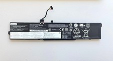 Lenovo IdeaPad 330-17ICH